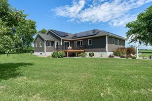 16062 County Rd 3, Ellendale, MN 56026 - Photo 69