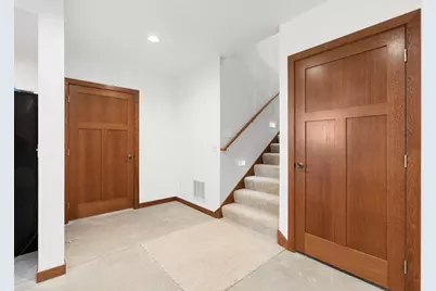 16062 County Road 3, Ellendale, MN 56026 - Photo 45