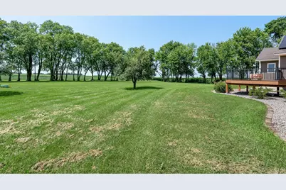 16062 County Road 3, Ellendale, MN 56026 - Photo 67