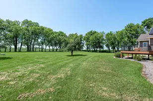 16062 County Rd 3, Ellendale, MN 56026 - Photo 67