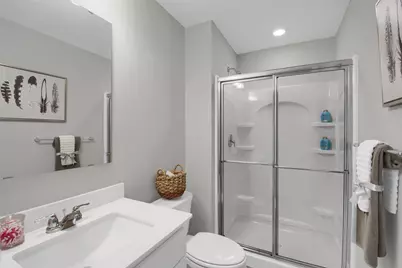 23640 Marshview Drive, Rogers, MN 55374 - Photo 19