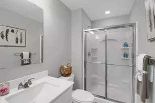 23640 Marshview Dr, Rogers, MN 55374 - Photo 19
