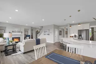 23640 Marshview Dr, Rogers, MN 55374 - Photo 9