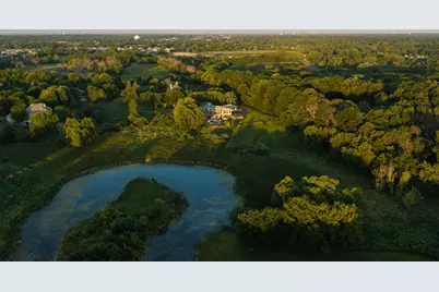 525 Navajo Road W, Medina, MN 55340 - Photo 5