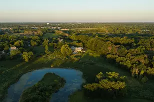525 Navajo Rd W, Medina, MN 55340 - Photo 5