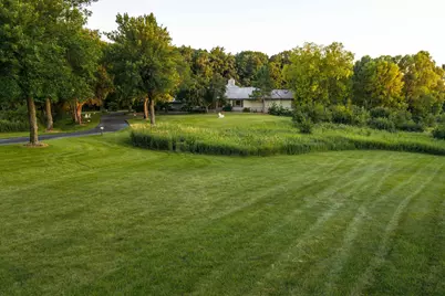 525 Navajo Road W, Medina, MN 55340 - Photo 11