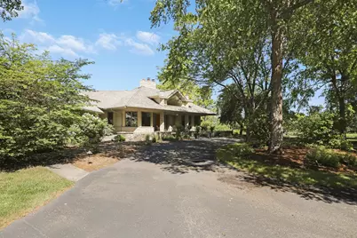 525 Navajo Road W, Medina, MN 55340 - Photo 53