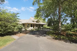 525 Navajo Rd W, Medina, MN 55340 - Photo 53
