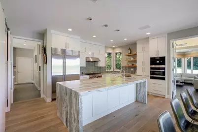 525 Navajo Road W, Medina, MN 55340 - Photo 23