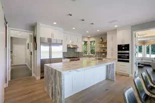 525 Navajo Rd W, Medina, MN 55340 - Photo 23
