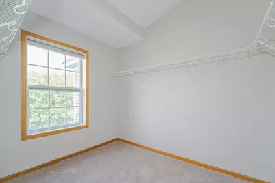 17608 68th Place N, Maple Grove, MN 55311 - Photo 17