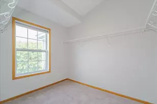 17608 68th Pl N, Maple Grove, MN 55311 - Photo 17