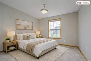 17608 68th Pl N, Maple Grove, MN 55311 - Photo 19
