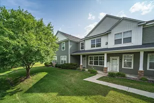 17608 68th Pl N, Maple Grove, MN 55311 - Photo 1