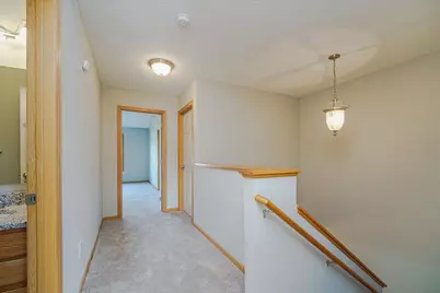 17608 68th Place N, Maple Grove, MN 55311 - Photo 15