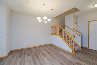 17608 68th Place N, Maple Grove, MN 55311 - Photo 13