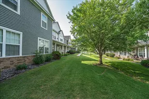 17608 68th Pl N, Maple Grove, MN 55311 - Photo 25