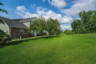 17608 68th Pl N, Maple Grove, MN 55311 - Photo 27