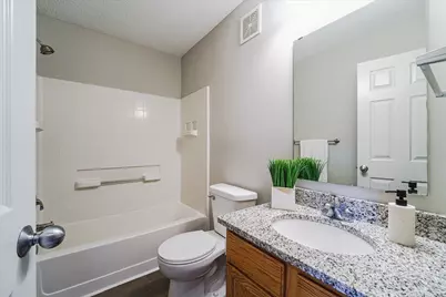 17608 68th Place N, Maple Grove, MN 55311 - Photo 21