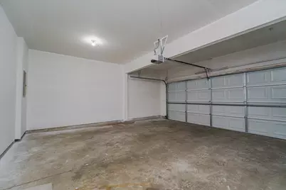 17608 68th Place N, Maple Grove, MN 55311 - Photo 23