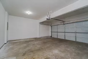 17608 68th Pl N, Maple Grove, MN 55311 - Photo 23