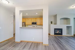 17608 68th Pl N, Maple Grove, MN 55311 - Photo 9