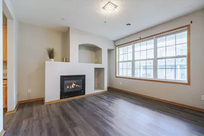 17608 68th Place N, Maple Grove, MN 55311 - Photo 5
