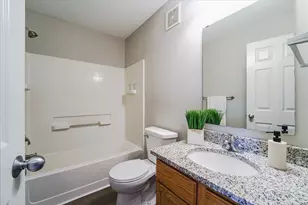 17608 68th Pl N, Maple Grove, MN 55311 - Photo 21