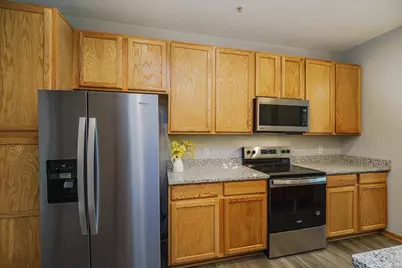 17608 68th Place N, Maple Grove, MN 55311 - Photo 9