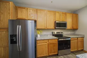 17608 68th Pl N, Maple Grove, MN 55311 - Photo 9