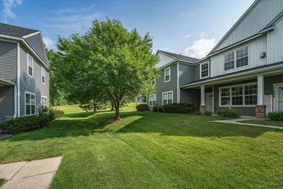 17608 68th Place N, Maple Grove, MN 55311 - Photo 25