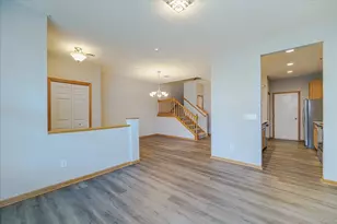 17608 68th Pl N, Maple Grove, MN 55311 - Photo 7