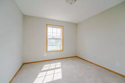 17608 68th Place N, Maple Grove, MN 55311 - Photo 19