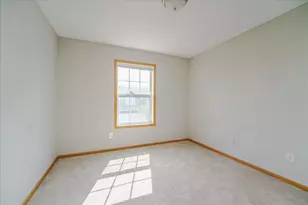 17608 68th Pl N, Maple Grove, MN 55311 - Photo 19