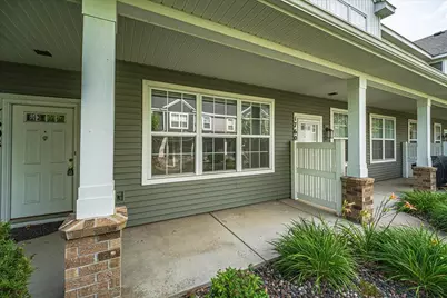 17608 68th Place N, Maple Grove, MN 55311 - Photo 3