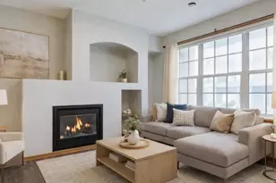 17608 68th Pl N, Maple Grove, MN 55311 - Photo 3