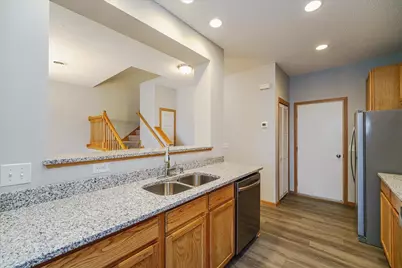 17608 68th Place N, Maple Grove, MN 55311 - Photo 11