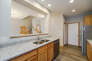 17608 68th Pl N, Maple Grove, MN 55311 - Photo 11