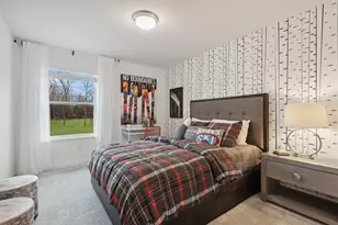 15122 Archdale Ln, Rosemount, MN 55068 - Photo 11