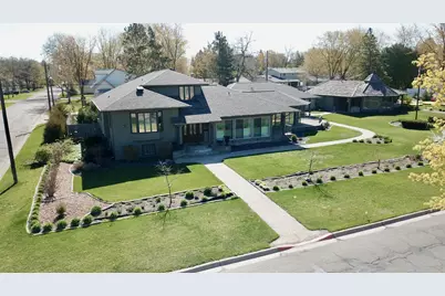1300 Kilian Boulevard SE, Saint Cloud, MN 56304 - Photo 3