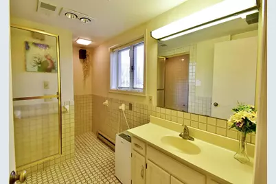 1300 Kilian Boulevard SE, Saint Cloud, MN 56304 - Photo 23