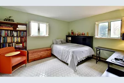 1300 Kilian Boulevard SE, Saint Cloud, MN 56304 - Photo 21