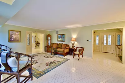 1300 Kilian Boulevard SE, Saint Cloud, MN 56304 - Photo 7