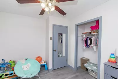 2321 Country Club Parkway, Moorhead, MN 56560 - Photo 27