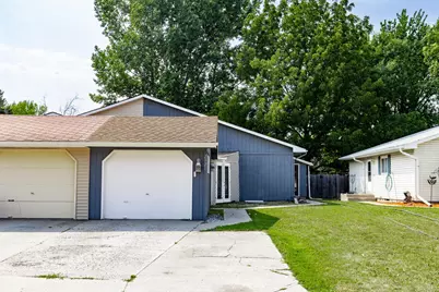 2321 Country Club Parkway, Moorhead, MN 56560 - Photo 1
