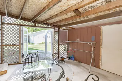 2321 Country Club Parkway, Moorhead, MN 56560 - Photo 49