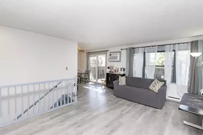2321 Country Club Parkway, Moorhead, MN 56560 - Photo 9