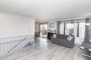 2321 Country Club Pkwy, Moorhead, MN 56560 - Photo 9