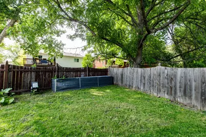 2321 Country Club Parkway, Moorhead, MN 56560 - Photo 53