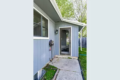 2321 Country Club Parkway, Moorhead, MN 56560 - Photo 7